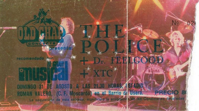 File:1980 08 31 ticket Jose Maria Creus.jpg