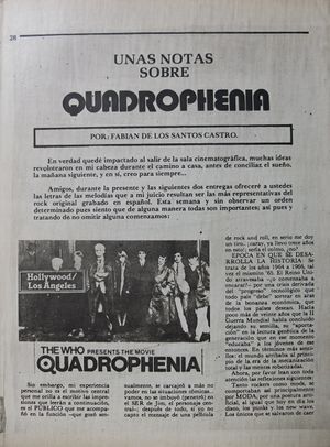 1980 12 Conecte 08.jpg