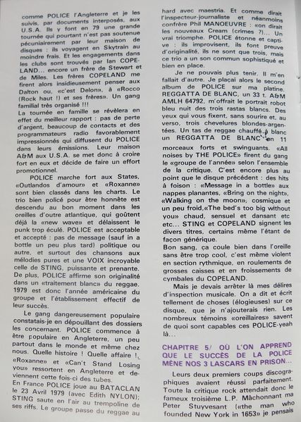 File:1980 12 MNO 13.jpg