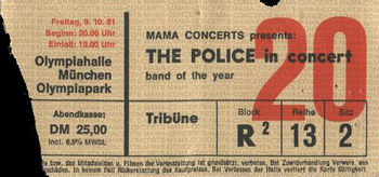 1981 10 09 ticket.jpg
