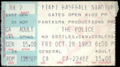 1983 10 28 ticket.jpg