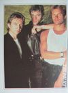 1983 Joepie magazine sticker.jpg