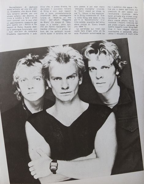 File:1984 02 05 Ciao 2001 03.jpg
