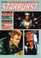 1985 02 Starburst cover.jpg