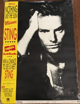 1988 01 21 poster Mike Miranda.jpg