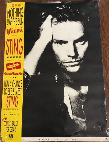 File:1988 01 21 poster Mike Miranda.jpg