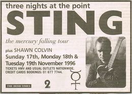 1996 Point ad 02.jpg