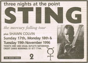 1996 Point ad 02.jpg
