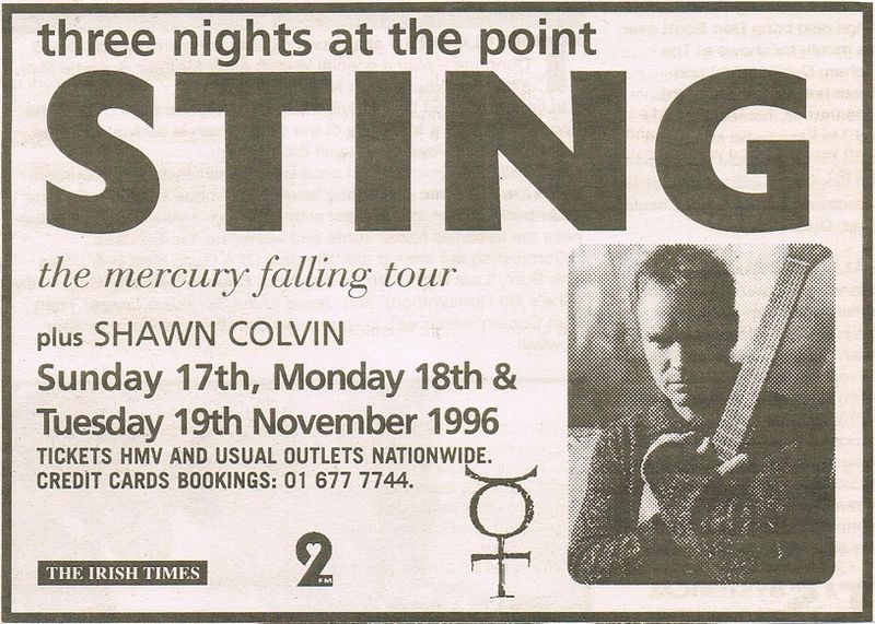 File:1996 Point ad 02.jpg