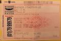 2000 06 07 ticket Gerald Leimlehner.jpg