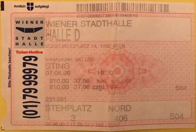 2000 06 07 ticket Gerald Leimlehner.jpg