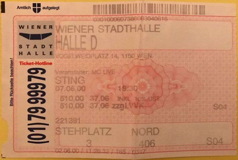File:2000 06 07 ticket Gerald Leimlehner.jpg