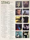 2004 12 GoodTimes 05.jpg