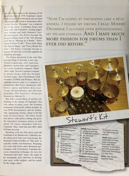 File:2006 08 Modern Drummer 06.jpg