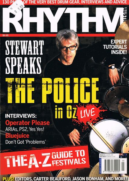 File:2008 06 Rhythm Australia.jpg