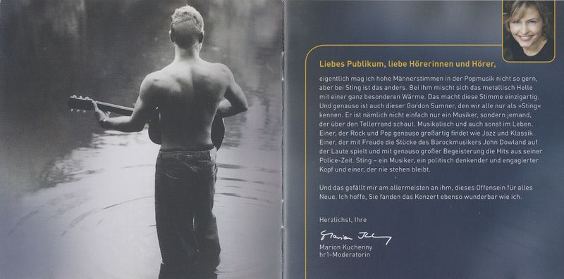 File:2016 07 31 booklet 02 Martin Nickel.jpg