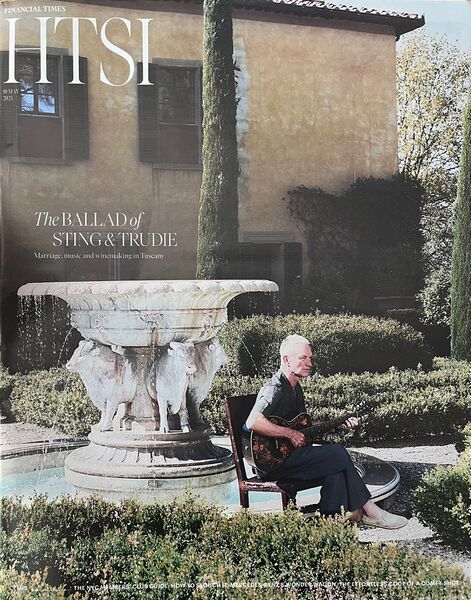 File:2025 05 10 HTSI cover.jpg