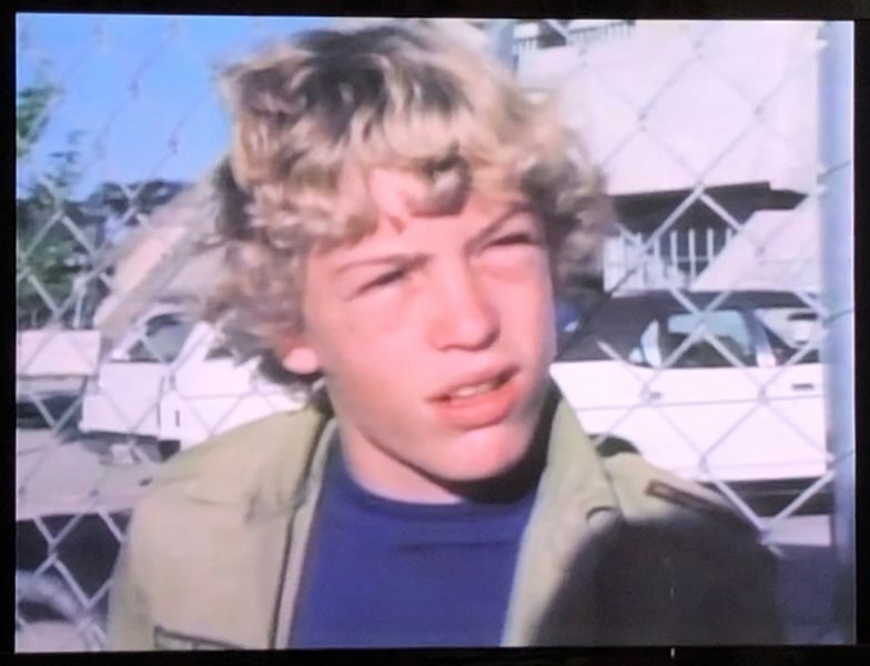 File:Around The World Man kids interview.jpg