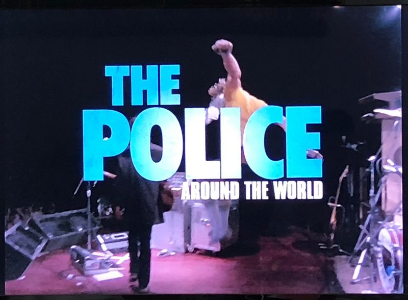 File:Around The World end credits new.jpg