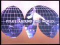 Around The World end credits old.jpg