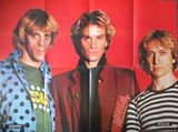 Popster1980 poster.jpg