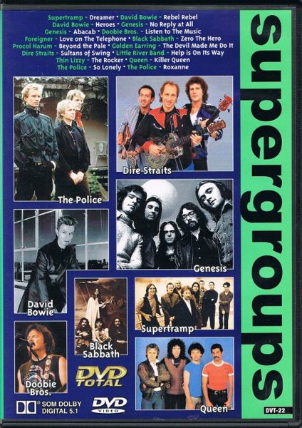 File:Supergroups DVD cover.jpg.jpg