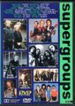 Supergroups DVD cover.jpg.jpg