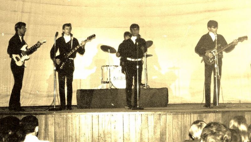 File:1964 The Nomads Chris Khayat.jpg