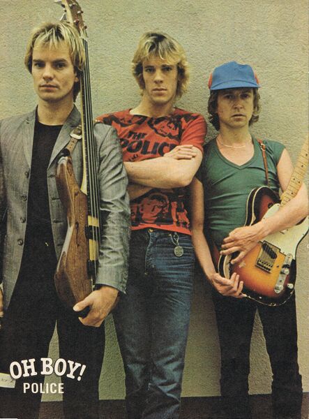 File:1979 09 29 Oh Boy.jpg