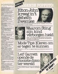 1979 11 Pop Foto 03.jpg