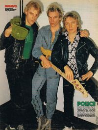 1980 01 10 Bravo 01.jpg