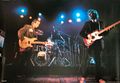 1980 04 04 Torino poster Dietmar.jpg
