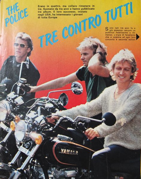 File:1980 12 19 Il Monello 01.jpg