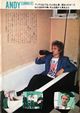 1981 01 05 Weekly FM 02.jpg