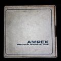 1981 05 Session Tape 1 CB.jpg