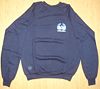 1982 07 31 sweater front.jpg