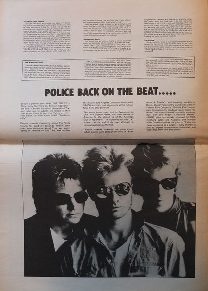 File:1983 07 Police Report 05.jpg
