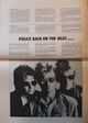 1983 07 Police Report 05.jpg