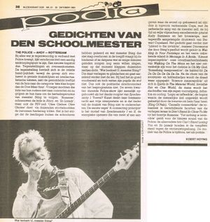 1983 10 22 Oor review.jpg