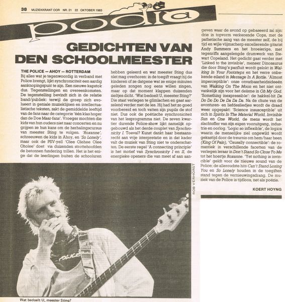 File:1983 10 22 Oor review.jpg