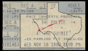 1983 11 16 ticket.jpg