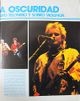 1983 11 Popular 1 Poster 04.jpg
