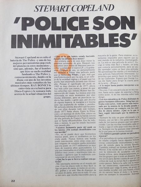 File:1983 11 discoexpres 24.jpg