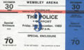 1983 12 30 ticket.jpg
