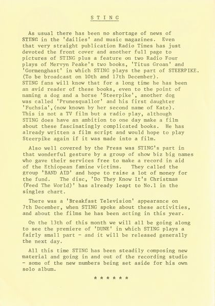 File:1984 12 Outlandos newsletter 02.jpg