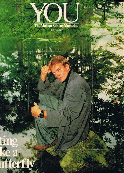 File:1985 07 14 YOU The Mail on Sunday Magazine cover.jpg