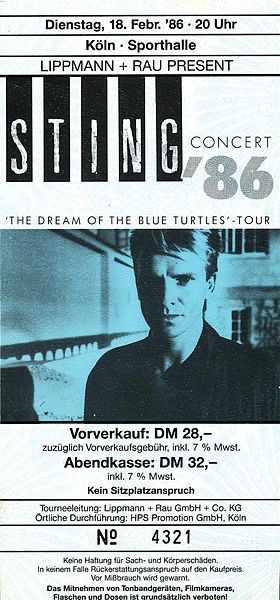 File:1986 02 18 ticket.jpg