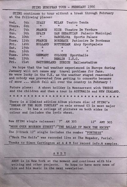 File:1986 02 Outlandos newsletter 02.jpg
