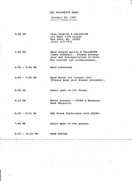 File:1987 10 16 Palladium sheet JeffreyLeeCampbell.jpg