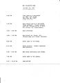Thumbnail for version as of 16:26, 13 May 2011